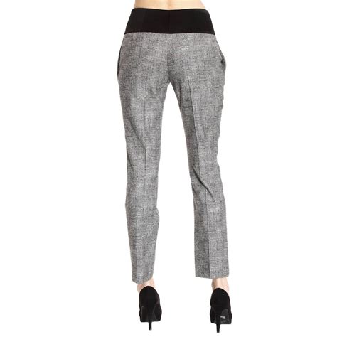 dior trousers womens|christian Dior clothing for women.